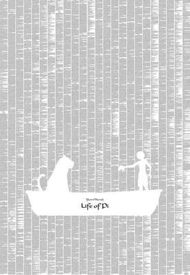 海角上的兄妹完整版