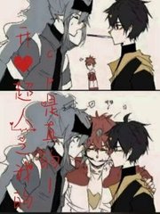 豆奶vpn官网